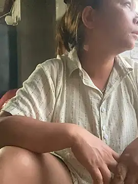 Sam-mylove online show from 07.26.26