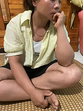 Sam-mylove online show from 07.28.26