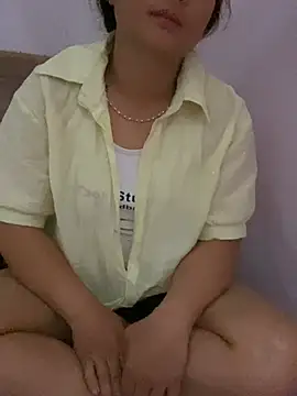 Sam-mylove online show from 07.28.26