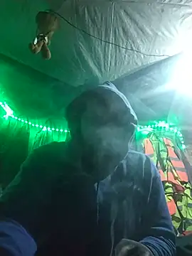 mashashol online show from 07.14.26
