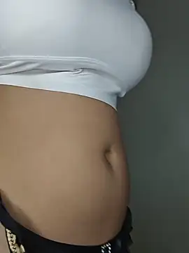Sexy-Harshi online show from 07.23.26