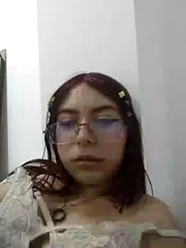 astra queen 1 online show from 07.07.26