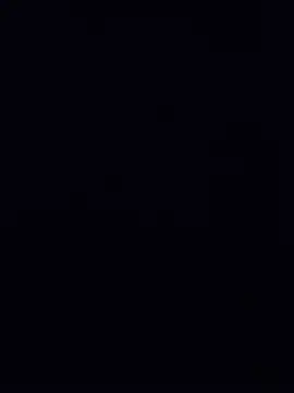 Snapshot of delhidick678 chatting on 07.07.26 delhidick678 online show from 07.07.26