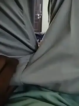 Snapshot of delhidick678 chatting on 07.12.26 delhidick678 online show from 07.12.26