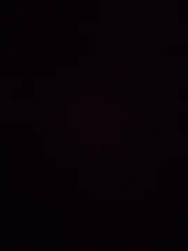 Snapshot of delhidick678 chatting on 07.16.26 delhidick678 online show from 07.16.26