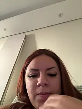 victoria 2122 online show from 07.09.26