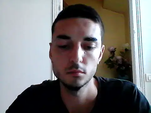 Snapshot of Mikl360 chatting on 07.03.26 Mikl360 online show from 07.03.26