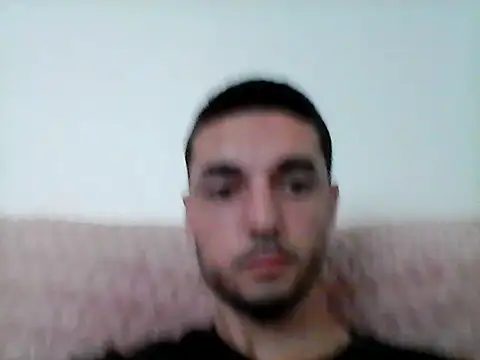 Snapshot of Mikl360 chatting on 07.04.26 Mikl360 online show from 07.04.26