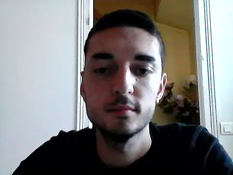 Snapshot of Mikl360 chatting on 07.10.26 Mikl360 online show from 07.10.26