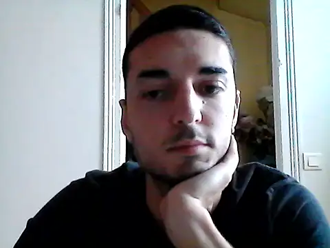 Snapshot of Mikl360 chatting on 07.24.26 Mikl360 online show from 07.24.26