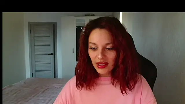 Snapshot of Mia_Luiza chatting on 07.19.26 Mia Luiza online show from 07.19.26
