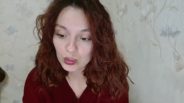 Snapshot of Mia_Luiza chatting on 07.30.26 Mia Luiza online show from 07.30.26