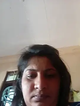 Snapshot of saharakit chatting on 07.06.26 saharakit online show from 07.06.26