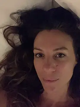 AnnaFlowerBabe online show from 07.06.26
