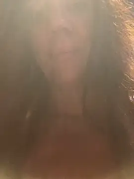 AnnaFlowerBabe online show from 07.20.26