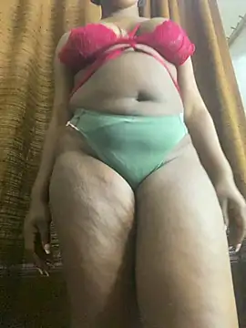 naughty ga online show from 07.27.26
