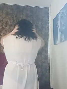 I amAngy online show from 07.04.26