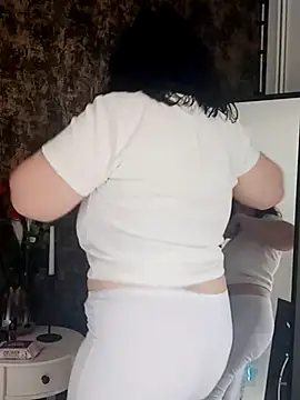 I amAngy online show from 07.09.26