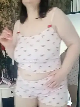 I amAngy online show from 07.11.26