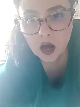 I amAngy online show from 07.15.26