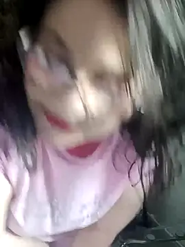 I amAngy online show from 07.16.26