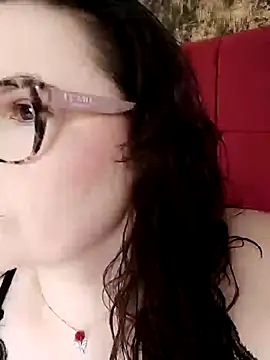 I amAngy online show from 07.24.26