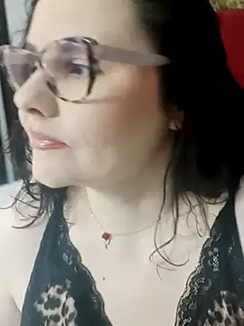 I amAngy online show from 07.27.26