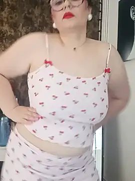 I amAngy online show from 07.28.26