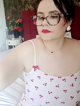 I amAngy online show from 07.28.26