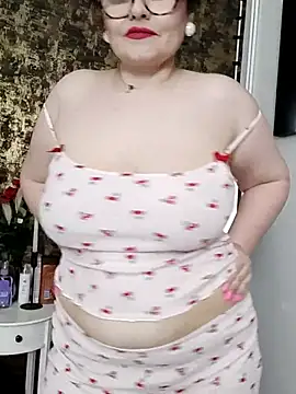 I amAngy online show from 07.28.26