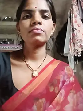 Cut usha35 online show from 07.03.26