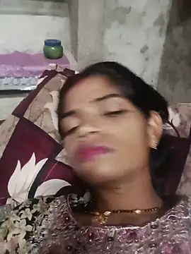 Cut usha35 online show from 07.03.26