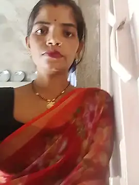 Cut usha35 online show from 07.04.26