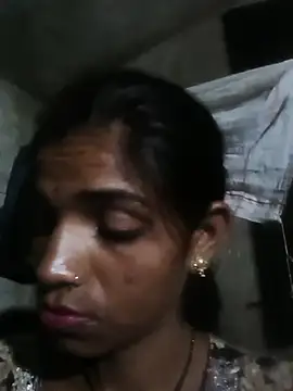 Cut usha35 online show from 07.05.26