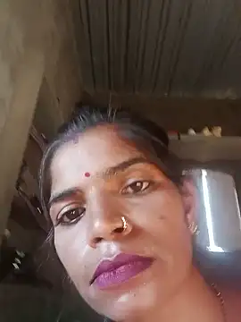 Cut usha35 online show from 07.06.26