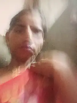 Cut usha35 online show from 07.06.26