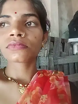 Cut usha35 online show from 07.07.26