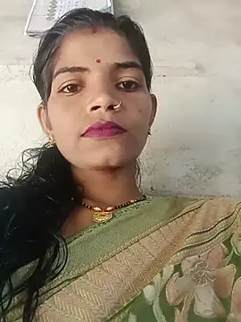 Cut usha35 online show from 07.07.26
