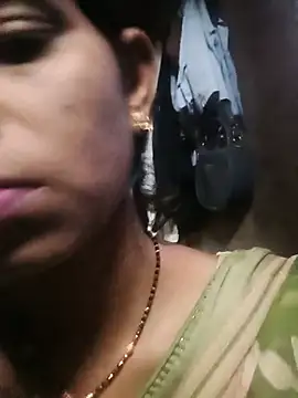Cut usha35 online show from 07.07.26