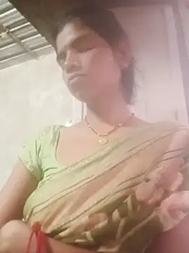 Cut usha35 online show from 07.09.26