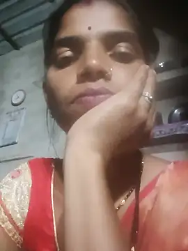 Cut usha35 online show from 07.10.26