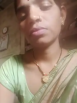 Cut usha35 online show from 07.11.26