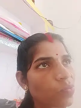 Cut usha35 online show from 07.12.26