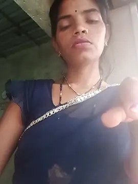 Cut usha35 online show from 07.13.26