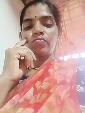 Cut usha35 online show from 07.13.26