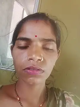 Cut usha35 online show from 07.14.26
