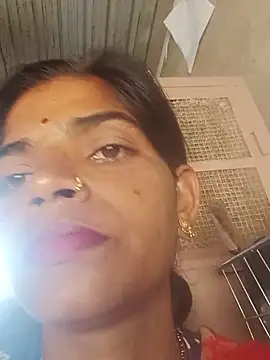 Cut usha35 online show from 07.15.26