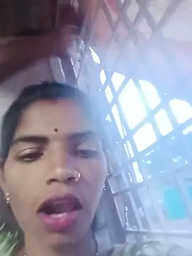 Cut usha35 online show from 07.17.26