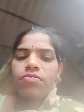 Cut usha35 online show from 07.19.26