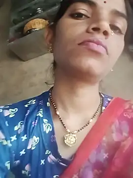 Cut usha35 online show from 07.20.26